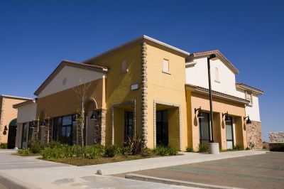 Cost of Stucco in Eastlake, OH
